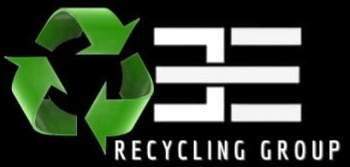Recycling Group